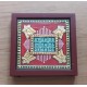 Kubera Kolam Manai 1